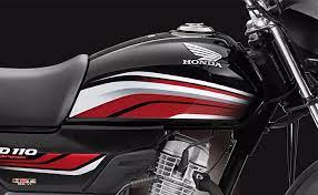 For honda cd 110 dream offers in kolkata, please contact your closest dealership. Honda Cd 110 Dream On Road Price In Kolkata Offers On Cd 110 Dream Price In 2021 Carandbike