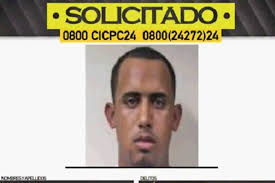 VP Popular Will Party Archives