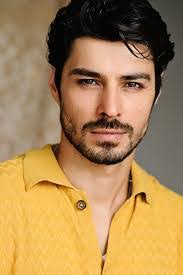 Annette Palm's Instagram, Twitter & Facebook