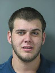 OCC Booking Mugs 02/03