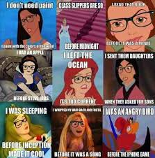 See actions taken by the people who manage and post content. Funny Quotes Disney Manny Quote