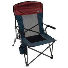 Maybe you would like to learn more about one of these? Quad Chair Navy Rio Hard Arm Chair Shelterlogic