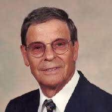 Forest Wells Obituary