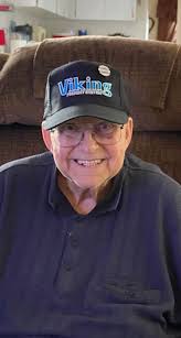 William Hitshew Obituary August 12, 2022