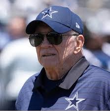 John Amarante's Instagram, Twitter & Facebook