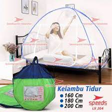 Dijual produk perlengkapan bayi kelambu bayi bagus dgn desain lipat harga murah ! Kelambu Lipat Cantik Bayi Kelambu Nyamuk Ranjang Tidur 204 Terbaru Agustus 2021 Harga Murah Kualitas Terjamin Blibli