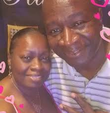 Al Ponte's Time Machine