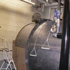 Order online tickets tickets see availability. Leroys Plumbing And Heating Plumbing 2402 34th Ave Queens Ny Phone Number Services