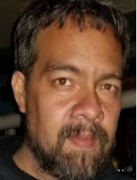 Wausau area obituaries September 16, 2022