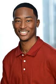 Douglas Mason's Instagram, Twitter & Facebook