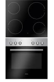 Check spelling or type a new query. Amica Ehc 20 Ex Herd Set 62l A 6 Funkt Cooldoor3 Glaskeramik Kochfeld Von Expert Technomarkt
