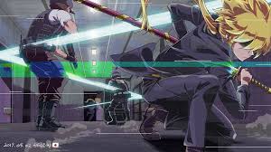 Katana zero free download pc game cracked in direct link and torrent. Katana Zero Hd Wallpaper Background Image 1920x1080