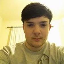 Stream Mike Labbe music