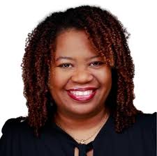 Where are my MIAMI based event professionals at? Send me a DM! 🌴 ☀️