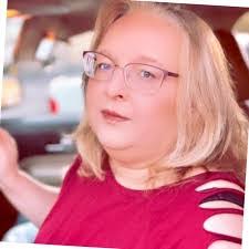 Joshua Huneycutt's Instagram, Twitter & Facebook