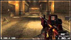 (3 days ago) top 7 juegos para pc de shooters fps,en este video te preparo una lista de juegos de disparos multijugador de pocos requisitos,ya que tengo. Top 5 Juegos De Disparos De Pocos Requisitos Loquendo By Anforts Tfm