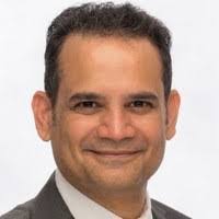 Shakeel Ahmed's Instagram, Twitter & Facebook