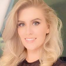 Champion of Children : The Advocacy Program : Visitation and Advocacy Center