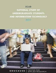 Programa Foro Anual Investigación UPR -RCM 2012 by Rossana Integración  Emergentes