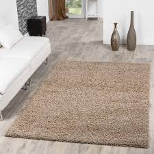 Moderne teppiche sind ein toller blickfang. Hochflor Teppiche Gunstig Online Bestellen Teppichmax