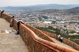 Pin De Edith Stafford En Favorite Places Spaces Paisaje Mexico Lugares Hermosos De Mexico Viajes
