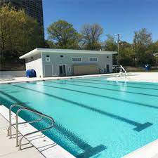 Below you'll find the worst offenders according to our community. Aquatics Facilities City Of Alexandria Va