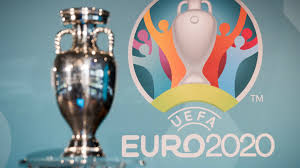 Lá»‹ch Thi Ä'áº¥u Euro 2020 Má»›i Nháº¥t Vietnamnet