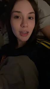 Kid’s cartoons are one of the best ways to learn a language!! 📺  #learninganewlanguage #languagelearning #hindi #learnhindi #speakinghindi  #hindidubbed #kidscartoon #foreignlanguage