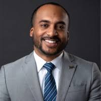 Bill Timmons Email & Phone Number