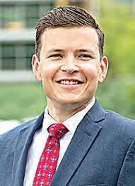 OTMJ 2.9.23 by Over the Mountain Journal