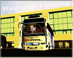 Films en vf ou vostfr et bien sûr en hd. Hasta Las Manos Homac Ltd Intl Pages Directory