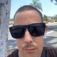 What is the difference between the original Dr. Pepper and the current  version?