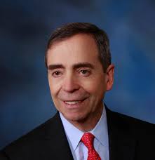 Membership Recognition