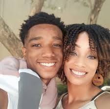 Joy devine-pannell (@joydevinepannell) • Instagram photos and videos