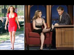 Jennifer love hewitt's official music video for 'barenaked'. Jennifer Love Hewitt Feet 3gp Mp4 Mp3 Flv Indir
