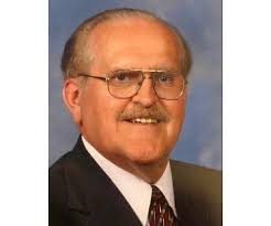 Carlo Colombo Obituary (2020)