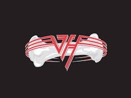 Van Halen Logo Wallpapers Wallpaper Cave Tons of awesome van halen logo wallpapers to download for free. van halen logo wallpapers wallpaper cave