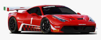 Free png images, pictures and cliparts for design and web. Race A Ferrari Las Vegas Red Race Car Png Transparent Png Kindpng