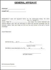 And nothing in material has been concealed therefrom. Kingstons Blank Affidavit Affidavit Form Zimbabwe Pdf Kingstons Blank Affidavit Affidavit Form Zimbabwe Pdf Pdf Zimbabweans Who Move Perspectives On International Migration In Zimbabwe A Sample Blank Affidavit Form Is What