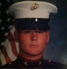 The Crisfield Police Department, in partnership with the American Legion  (Post #16), has decided to spotlight one native Crisfield veteran each  month. The veteran spotlight provides your police department with the  opportunity