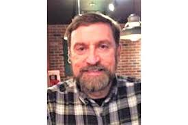 Rick McHargue Obituary (2019)