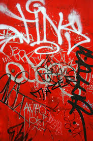Black And White Graffiti Wallpaper Download Graffiti On Red Vertical Stock Photo Image Of Suburban 2716242 Black And White Graffiti Graffiti Graffiti Lettering