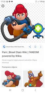Collect unique skins to stand out and show off. Ile Wiesz O Brawl Stars Samequizy
