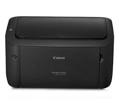 Mono laser home office printer; Canon I Sensys Lbp6030b W Sklepie Rtv Euro Agd