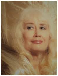 Mary Morris Lemmon Tuesday, January 24, 1933 ~ Monday, December 13, 2021  Mary Morris Lemmon of Morgantown passed away peacefully at Evergreen  Assisted Living, following a two-year battle with dementia at the