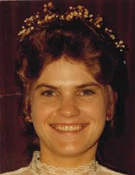 Obituary information for Robin Lynn Beamon