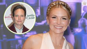 Scott Wolf's Ex, Kelley Wolf, Tells Judge She's 'Excited' for Treatment