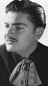 Yo 💔🍺 José Alfredo Jiménez