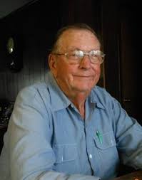 Johnnie Williams Obituary (1932