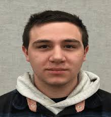 Mass media is too liberal